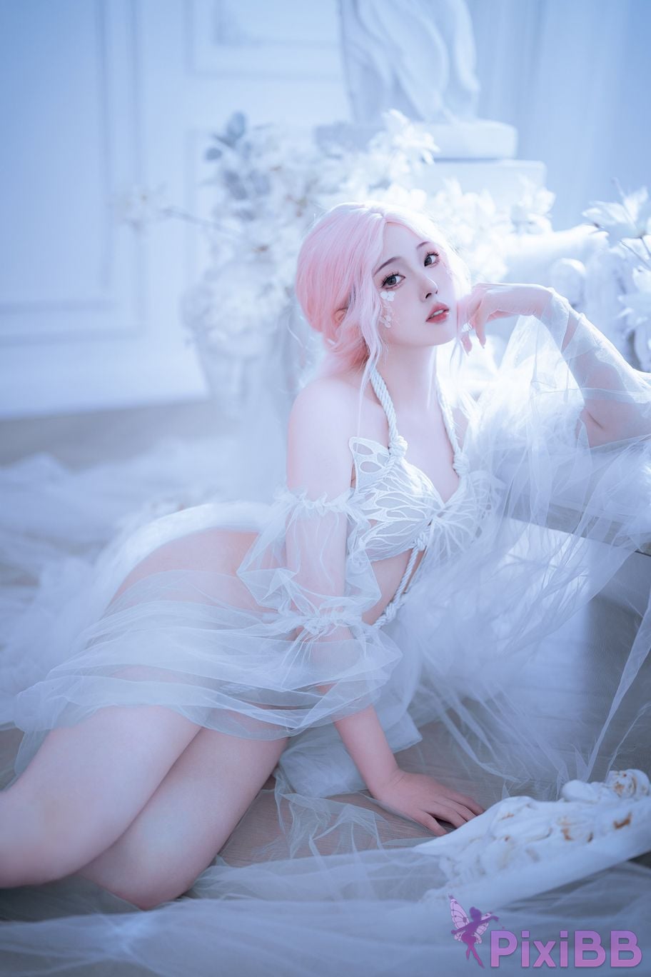Coser Natsuko PixiBB.COM 015