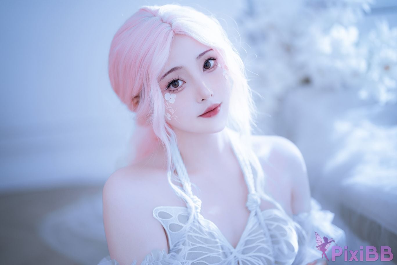 Coser Natsuko PixiBB.COM 016