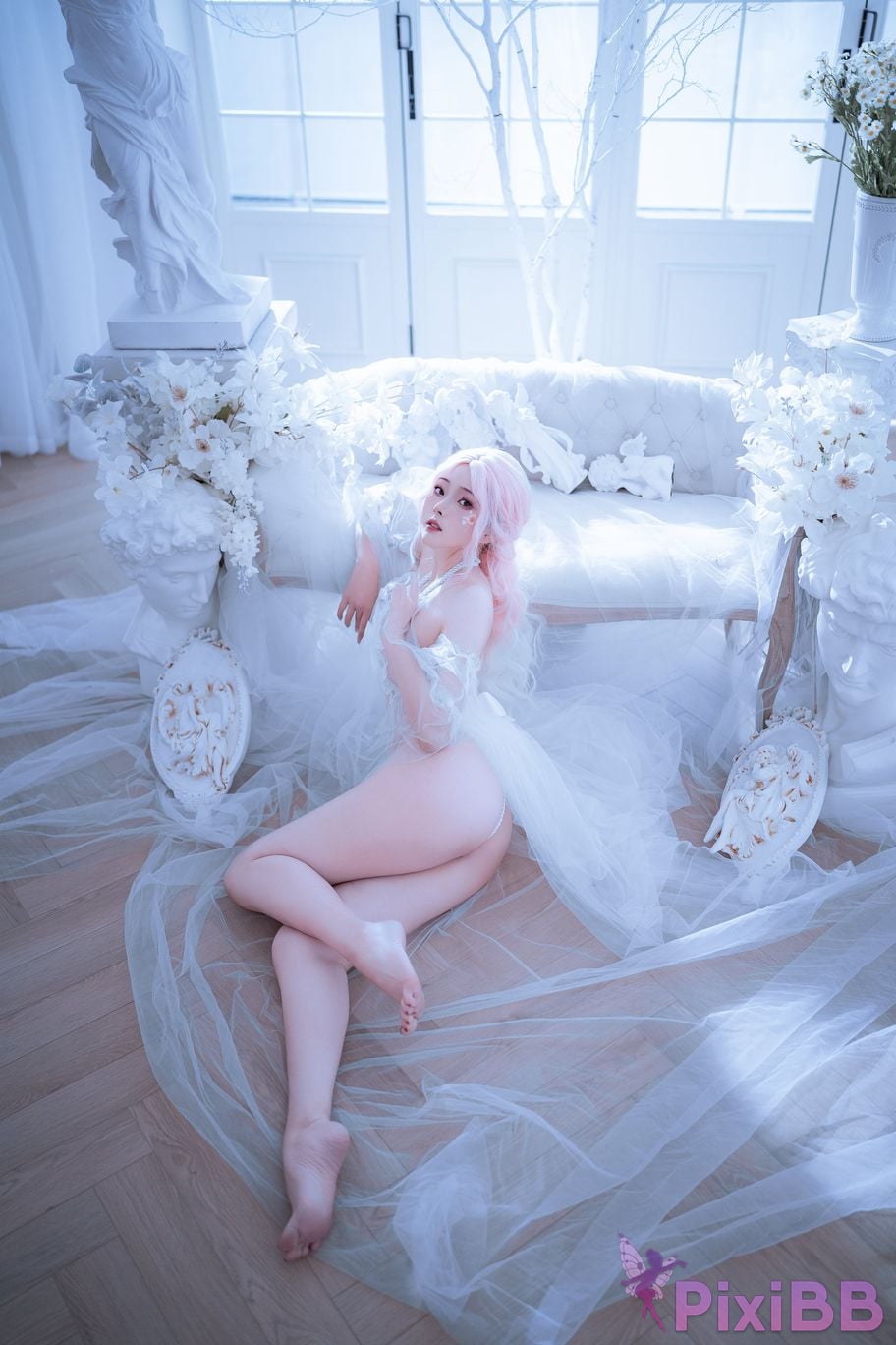 Coser Natsuko PixiBB.COM 019