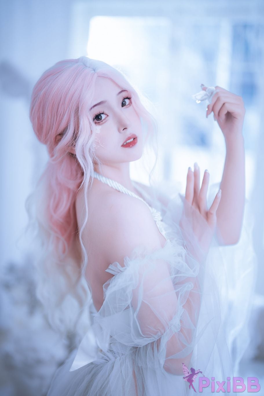 Coser Natsuko PixiBB.COM 023