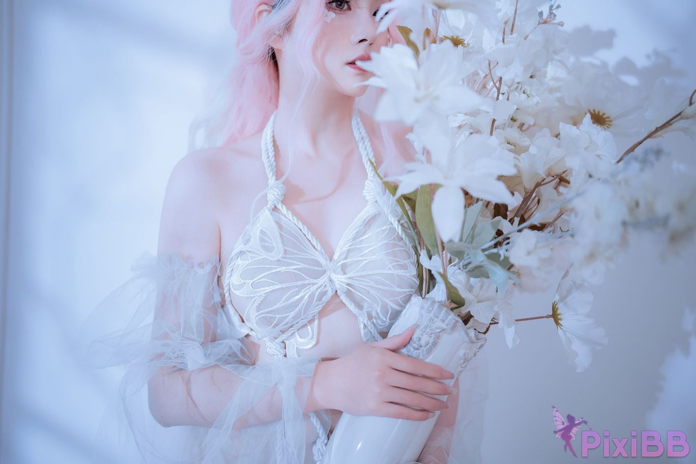 Coser Natsuko PixiBB.COM 026