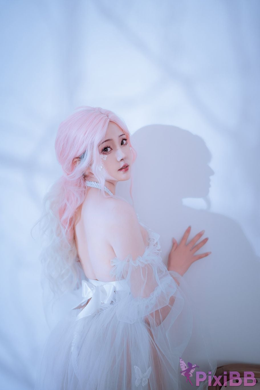 Coser Natsuko PixiBB.COM 029