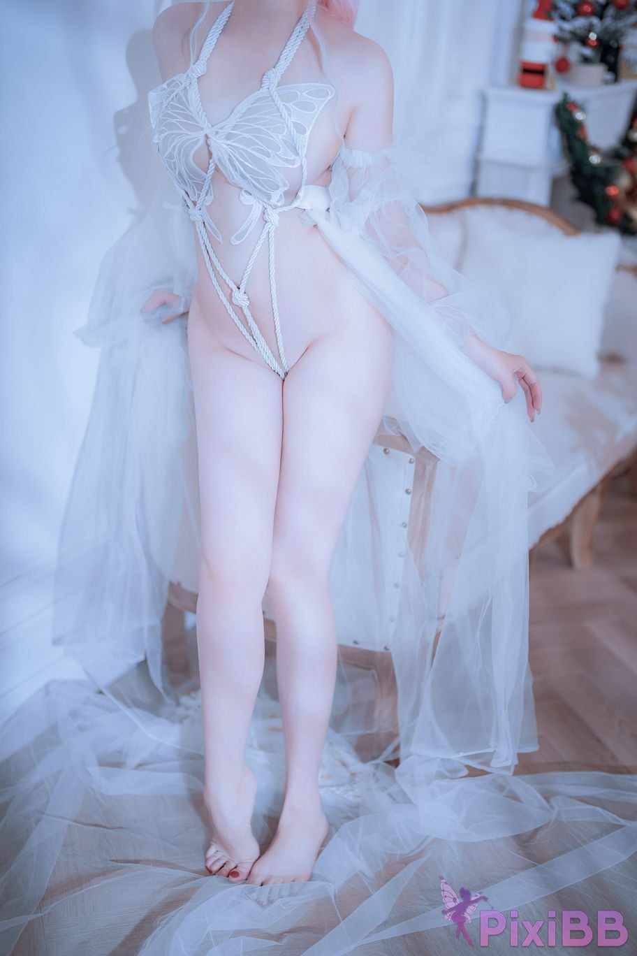 Coser Natsuko PixiBB.COM 032