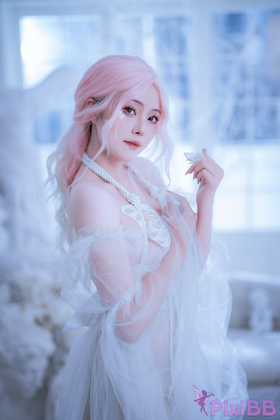 Coser Natsuko PixiBB.COM 034