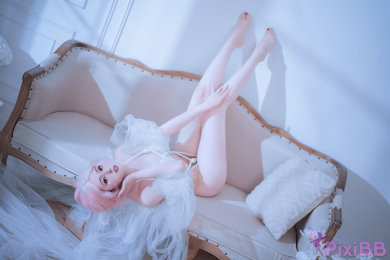 Coser Natsuko PixiBB.COM 038