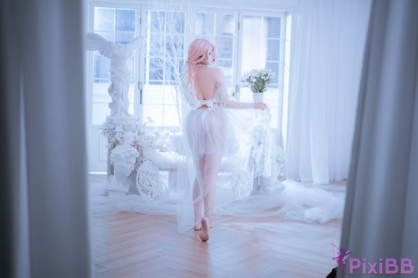 Coser Natsuko PixiBB.COM 045
