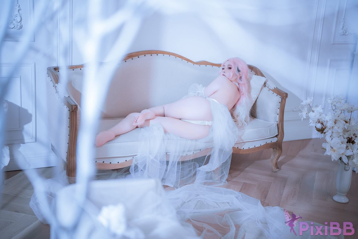 Coser Natsuko PixiBB.COM 052