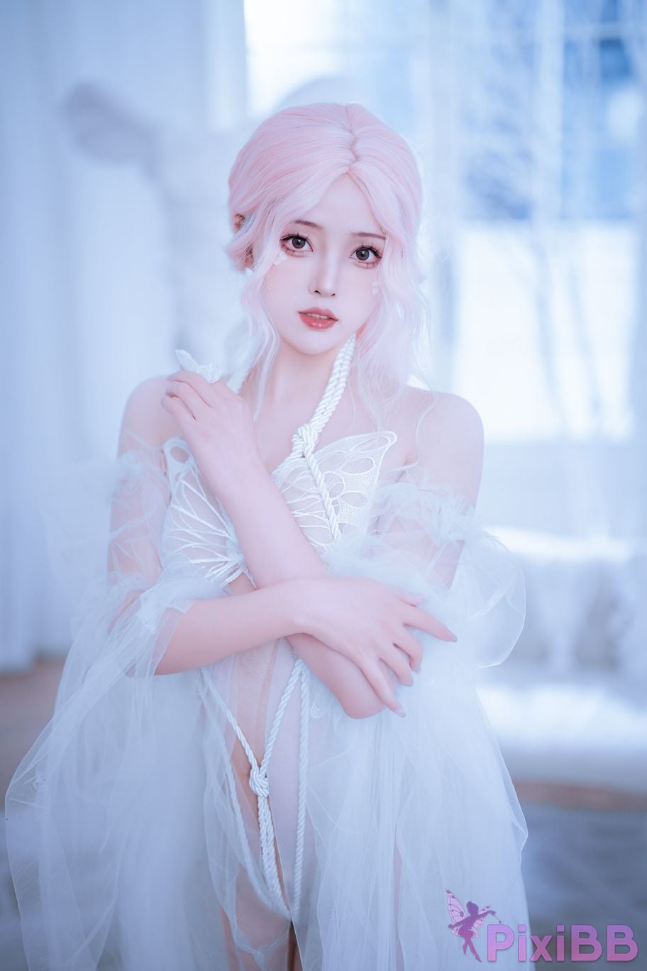 Coser Natsuko PixiBB.COM 059
