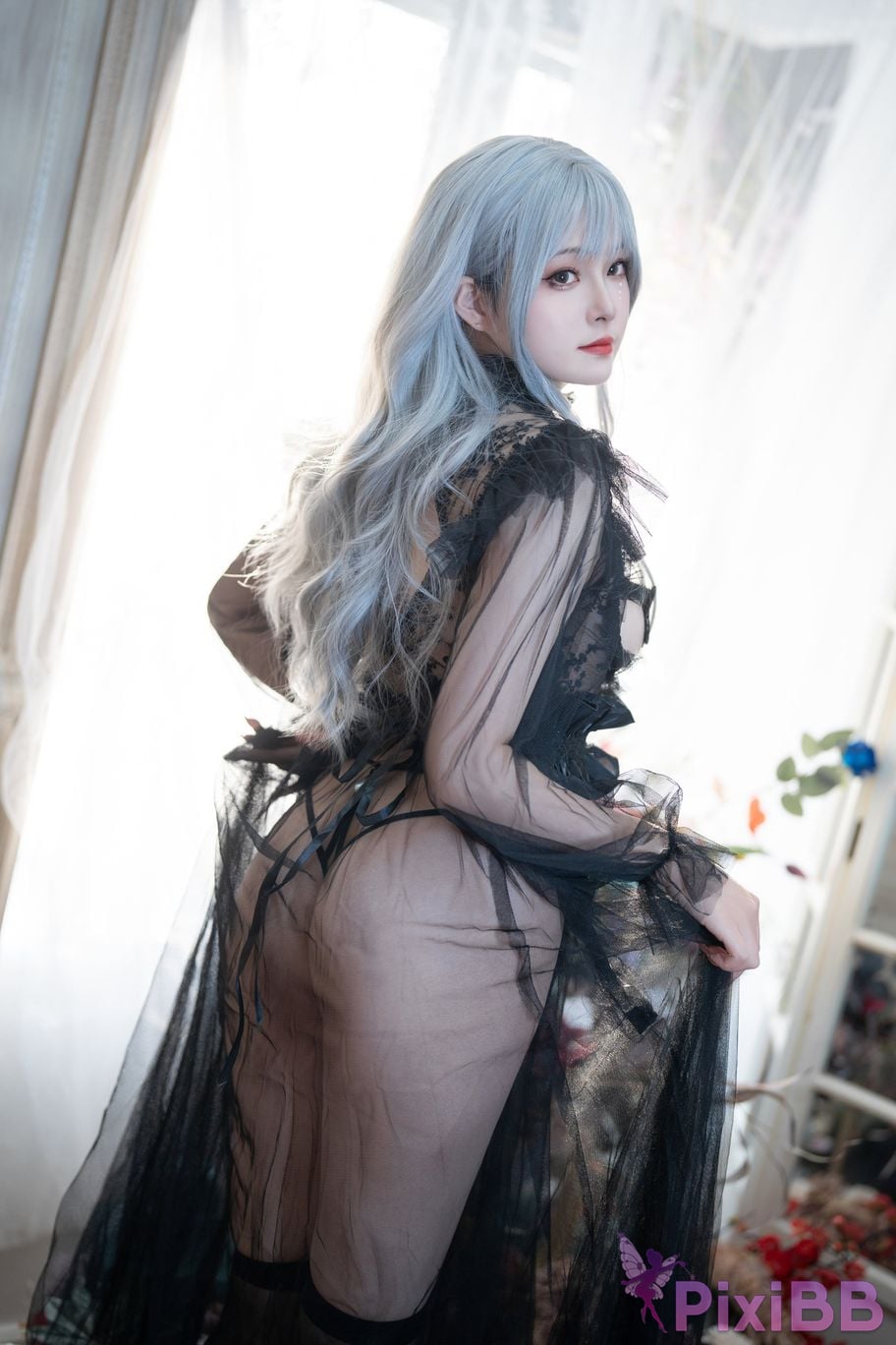 Coser Natsuko PixiBB.COM 002