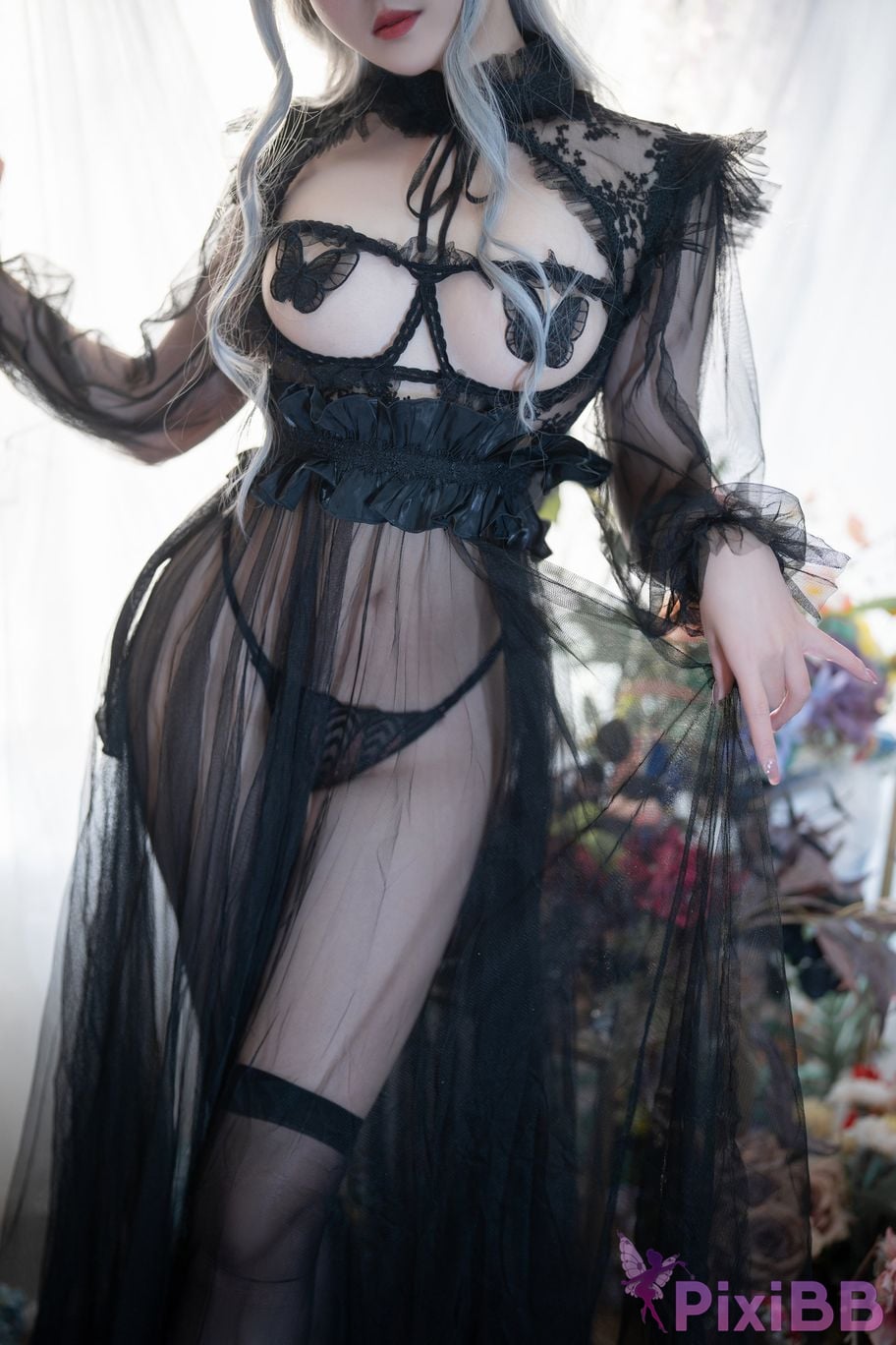 Coser Natsuko PixiBB.COM 007