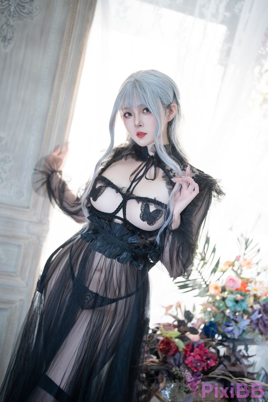 Coser Natsuko PixiBB.COM 009