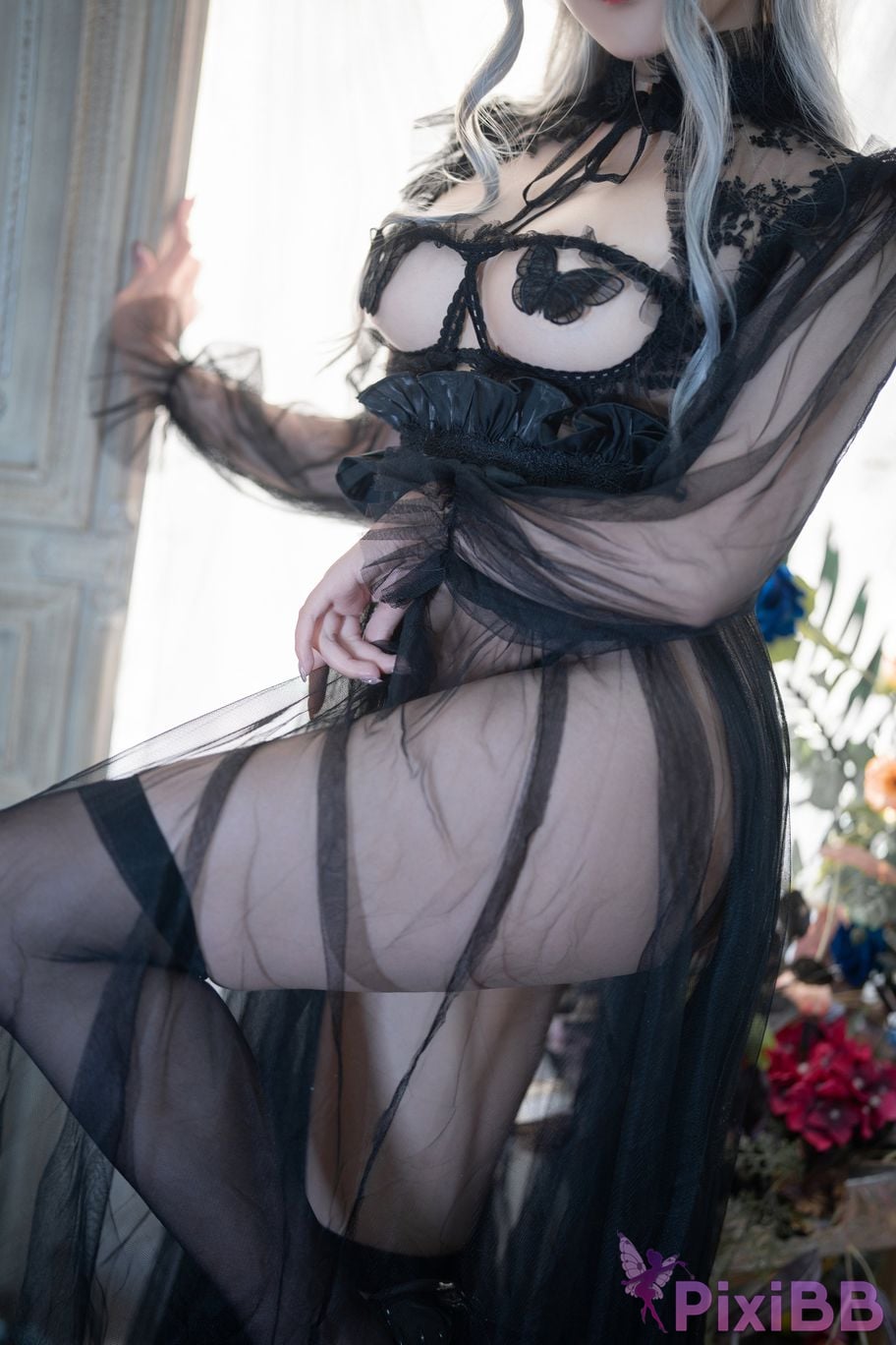 Coser Natsuko PixiBB.COM 010