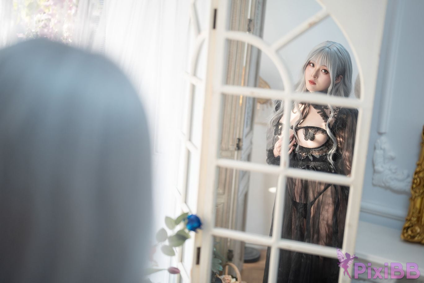 Coser Natsuko PixiBB.COM 011