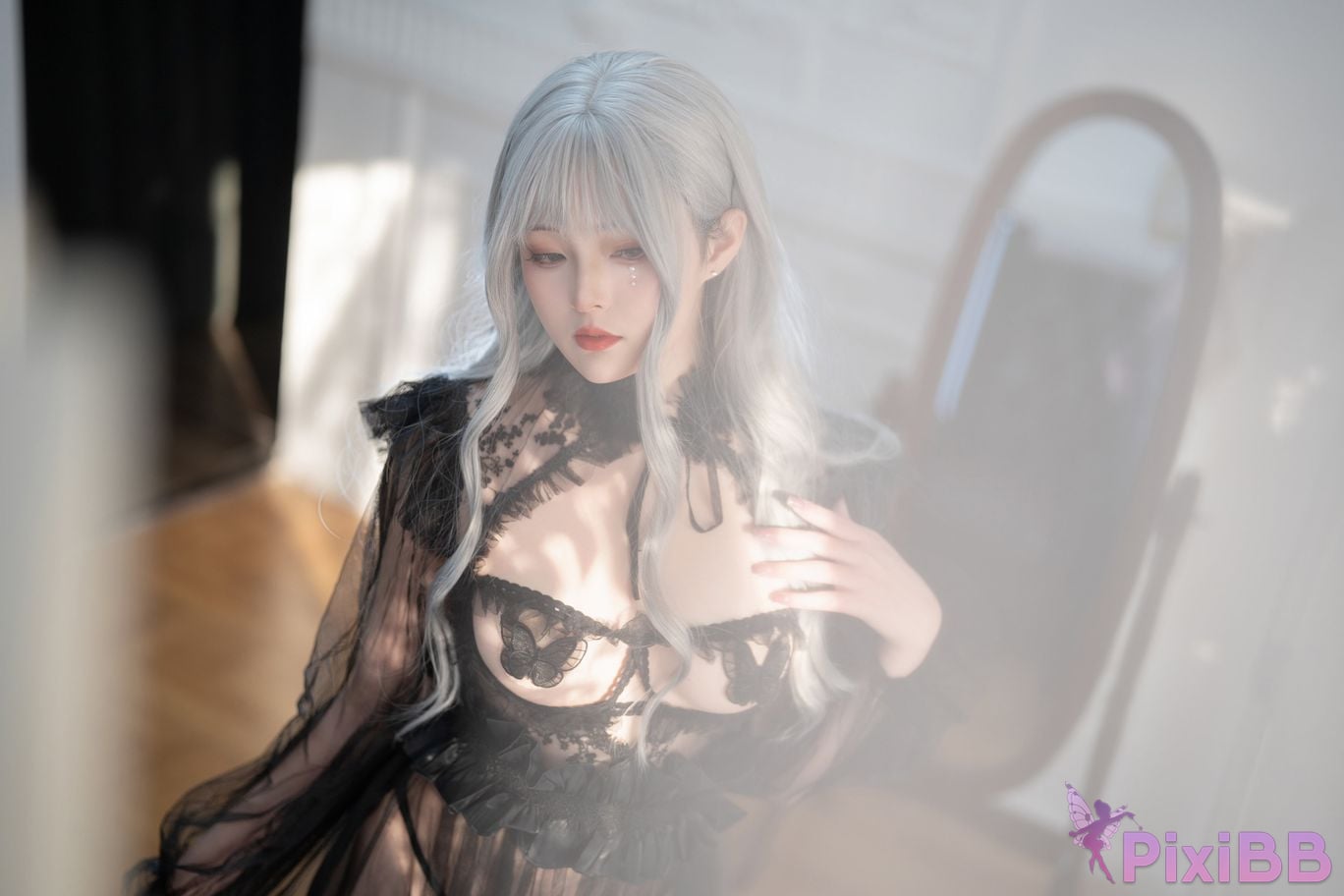 Coser Natsuko PixiBB.COM 012