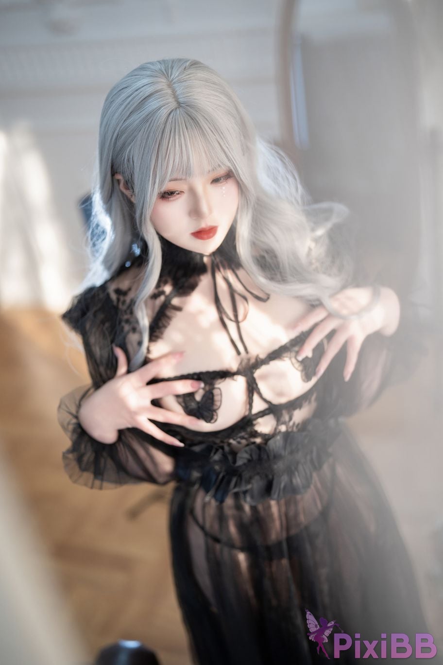Coser Natsuko PixiBB.COM 014