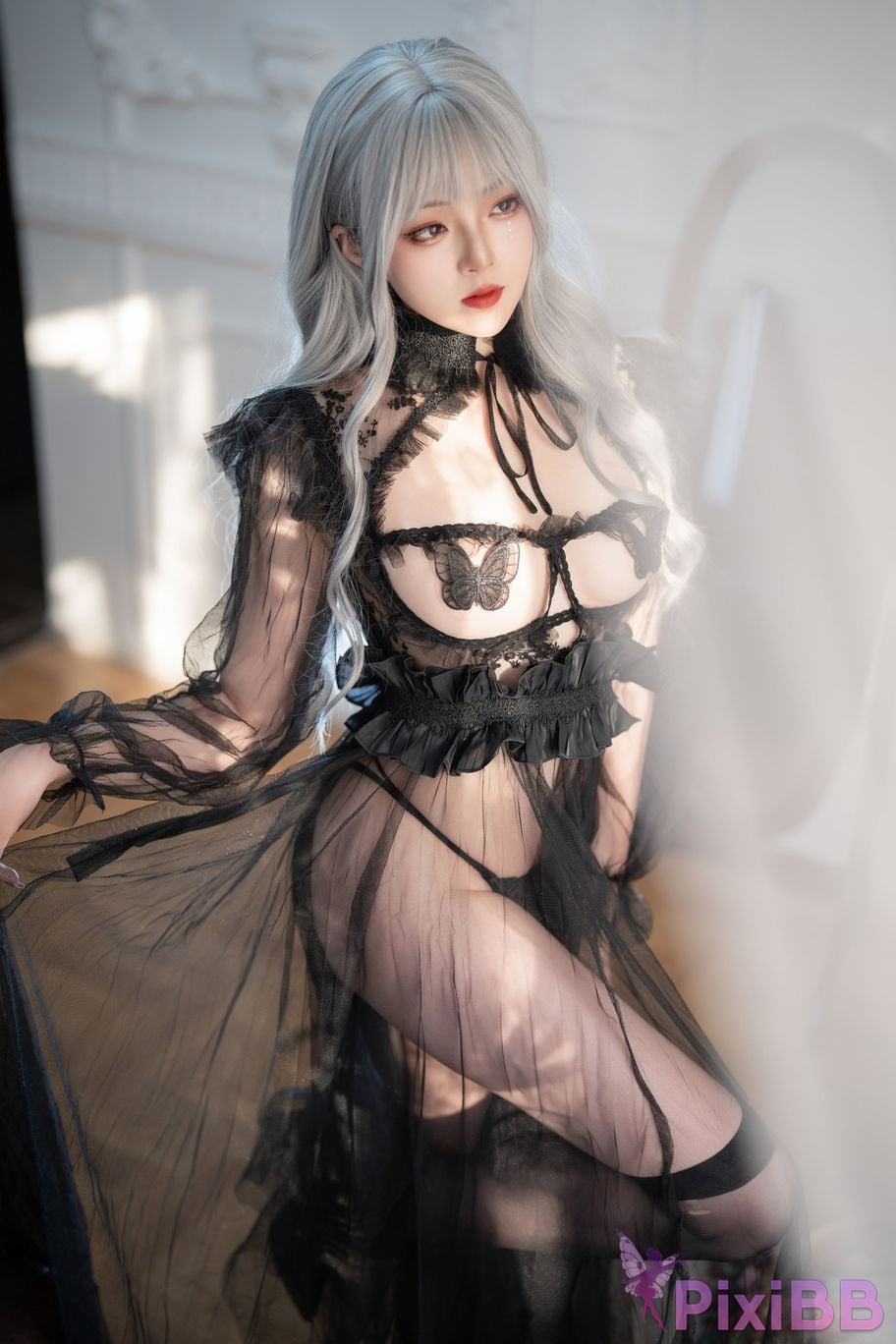 Coser Natsuko PixiBB.COM 016