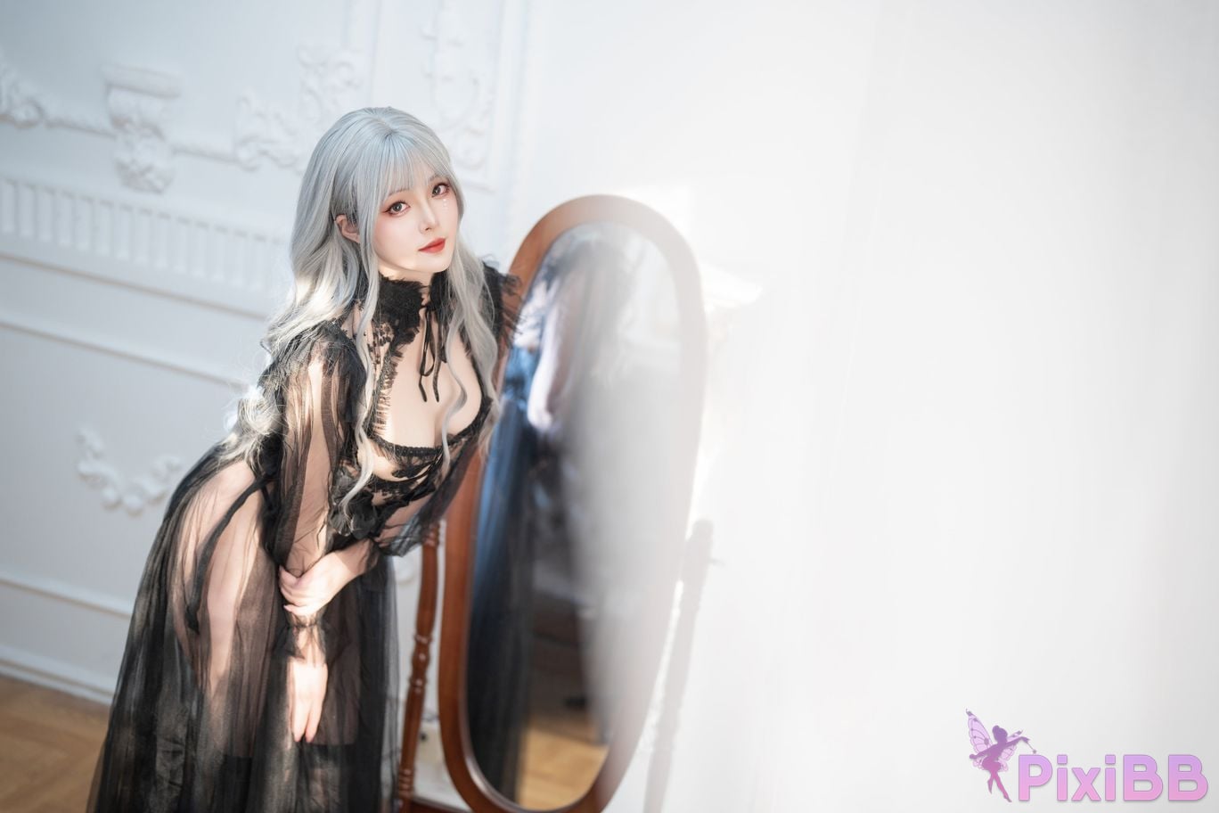 Coser Natsuko PixiBB.COM 018