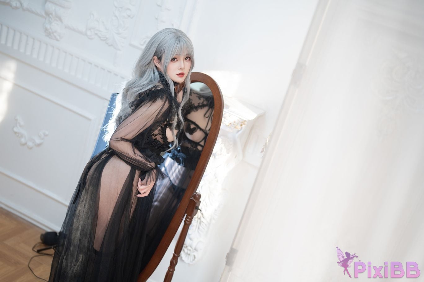 Coser Natsuko PixiBB.COM 019