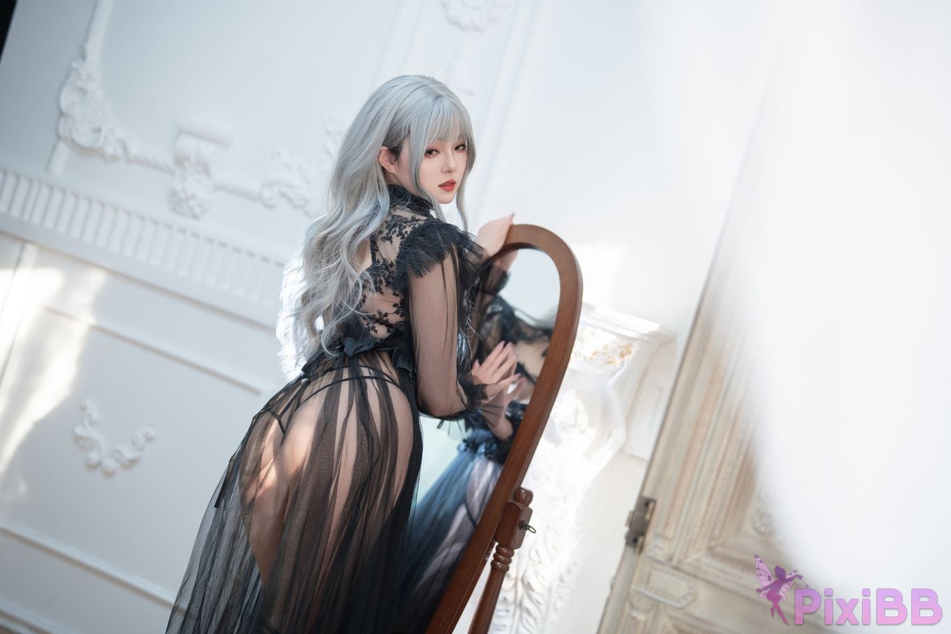 Coser Natsuko PixiBB.COM 020