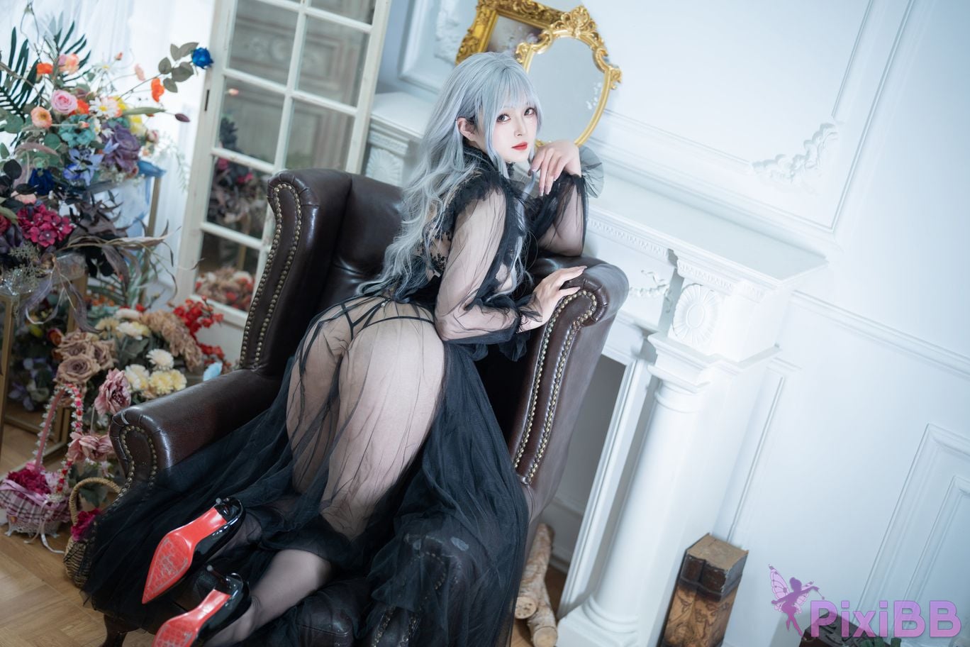 Coser Natsuko PixiBB.COM 024