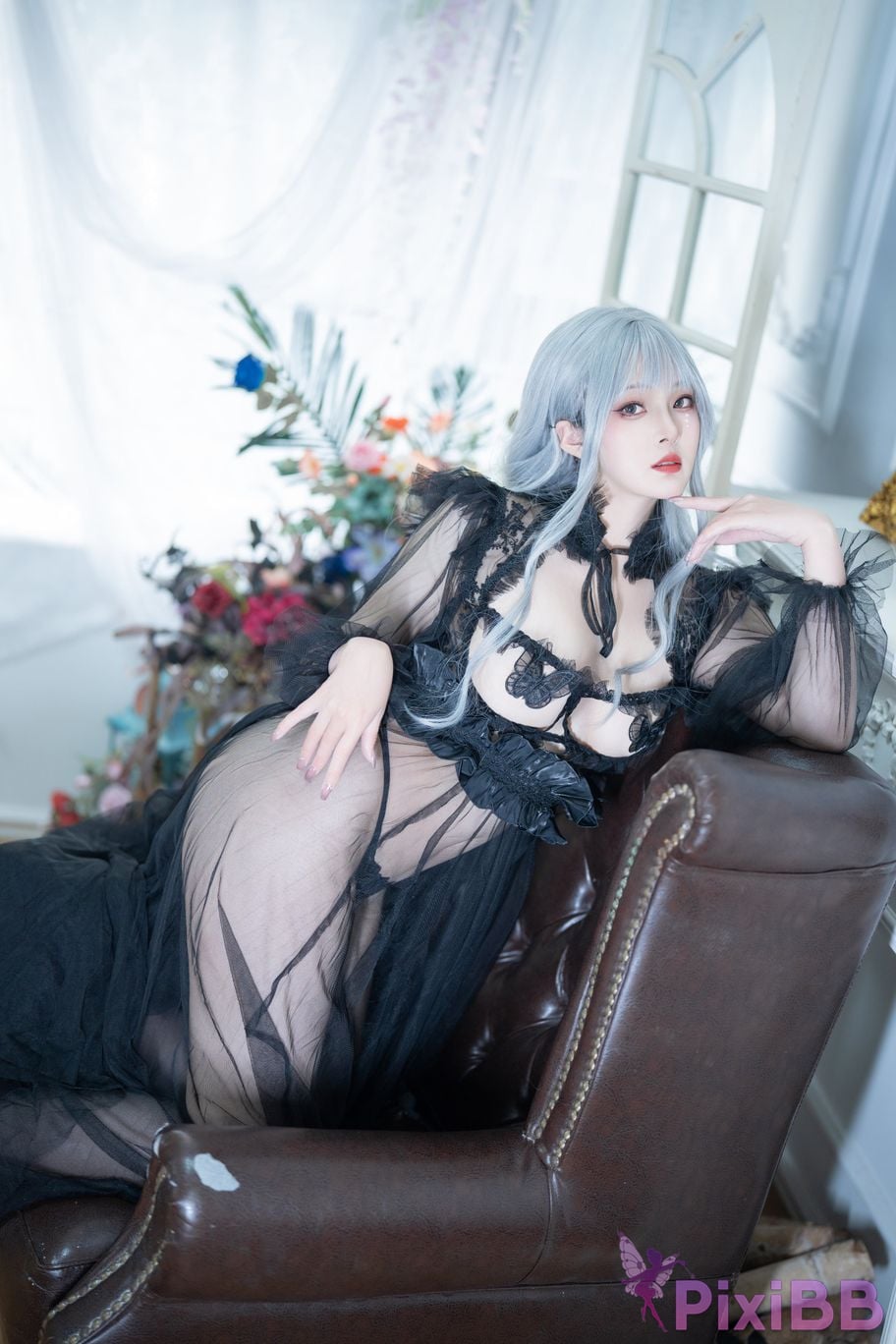 Coser Natsuko PixiBB.COM 026