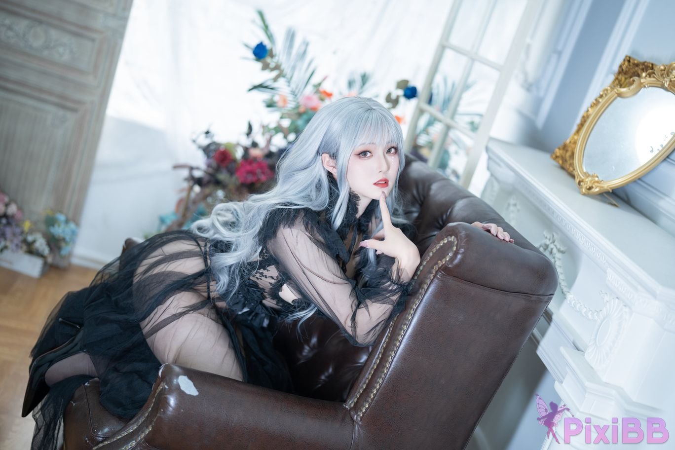Coser Natsuko PixiBB.COM 027