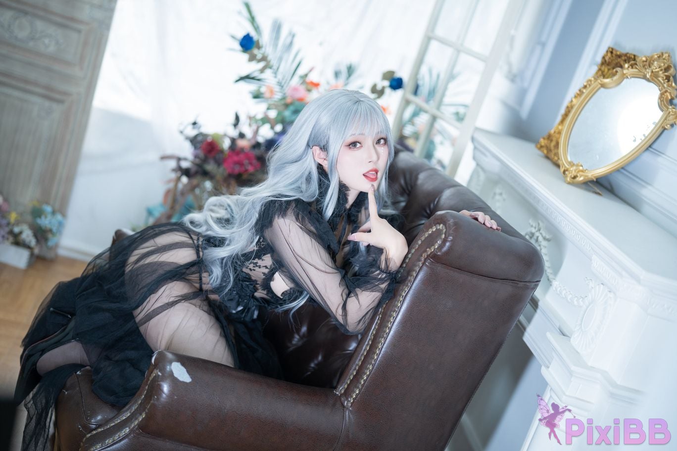 Coser Natsuko PixiBB.COM 028