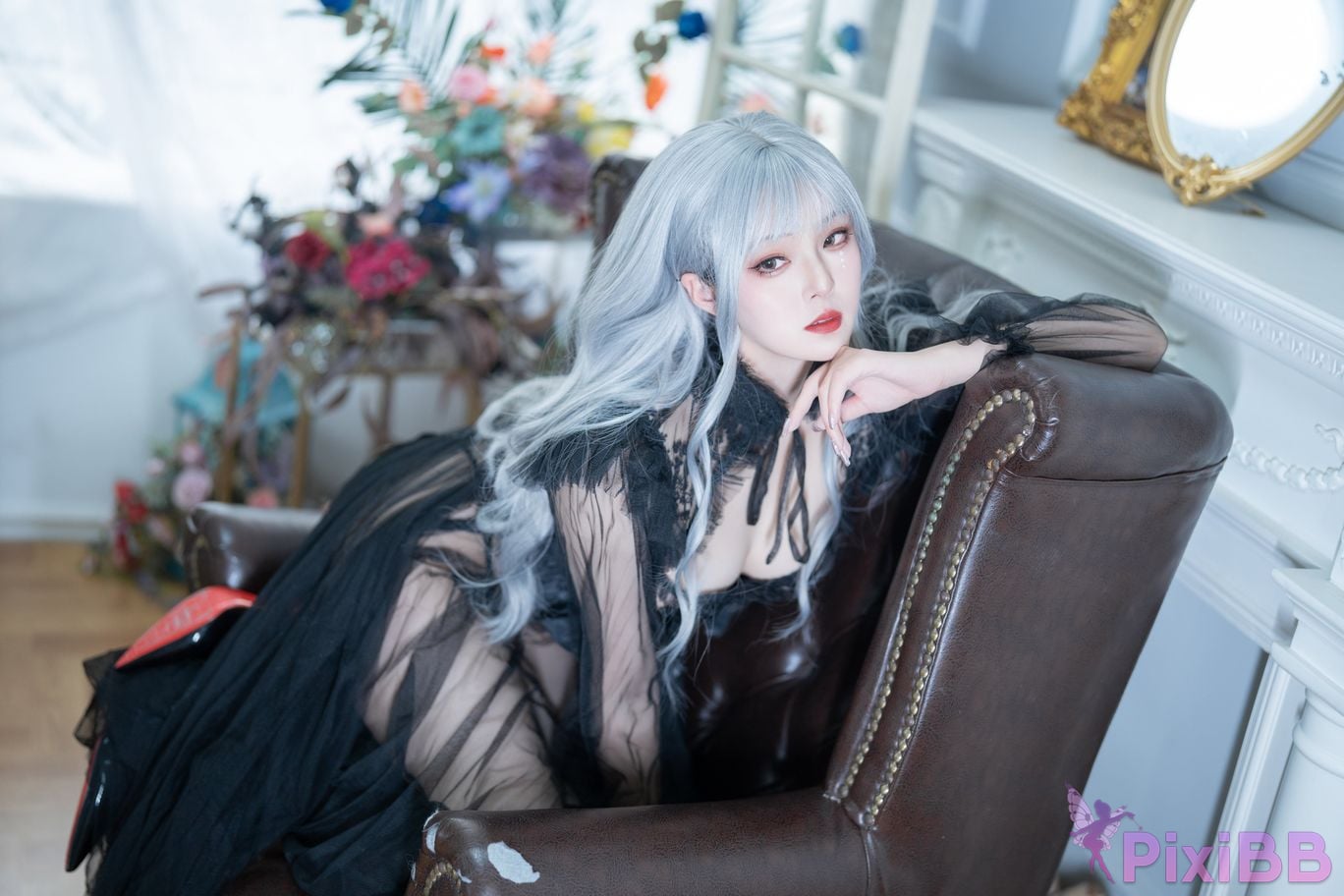 Coser Natsuko PixiBB.COM 029
