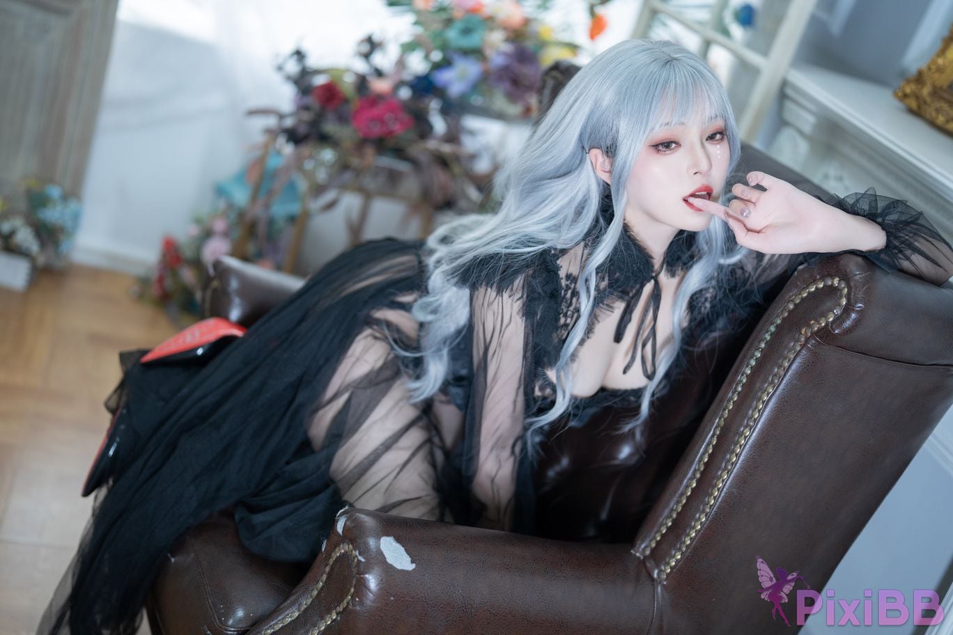 Coser Natsuko PixiBB.COM 030
