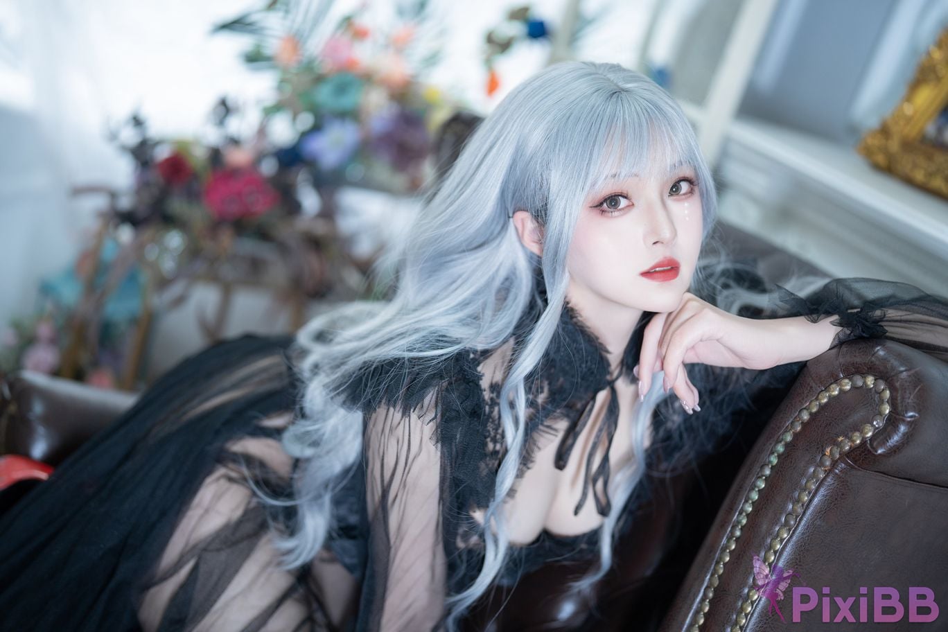 Coser Natsuko PixiBB.COM 031