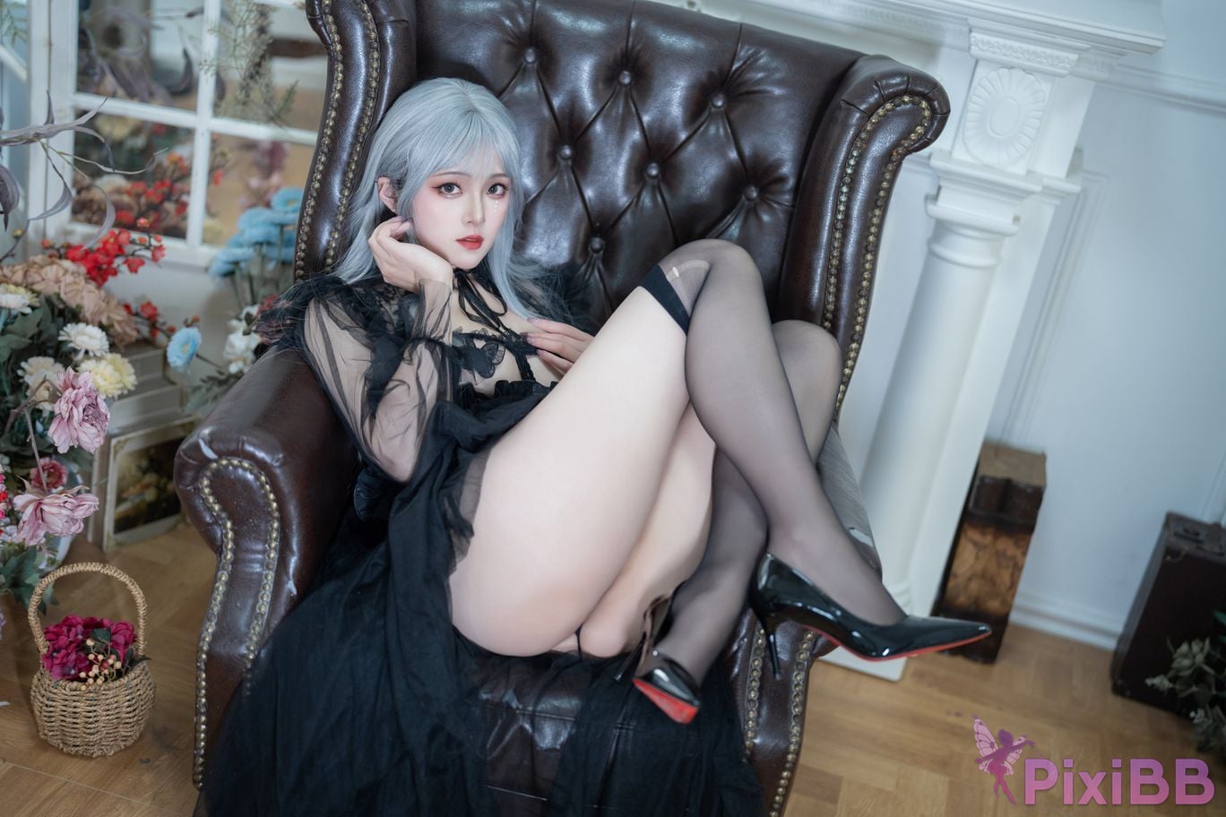 Coser Natsuko PixiBB.COM 045