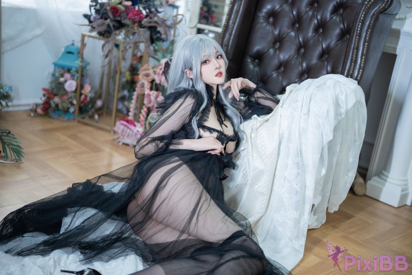 Coser Natsuko PixiBB.COM 047