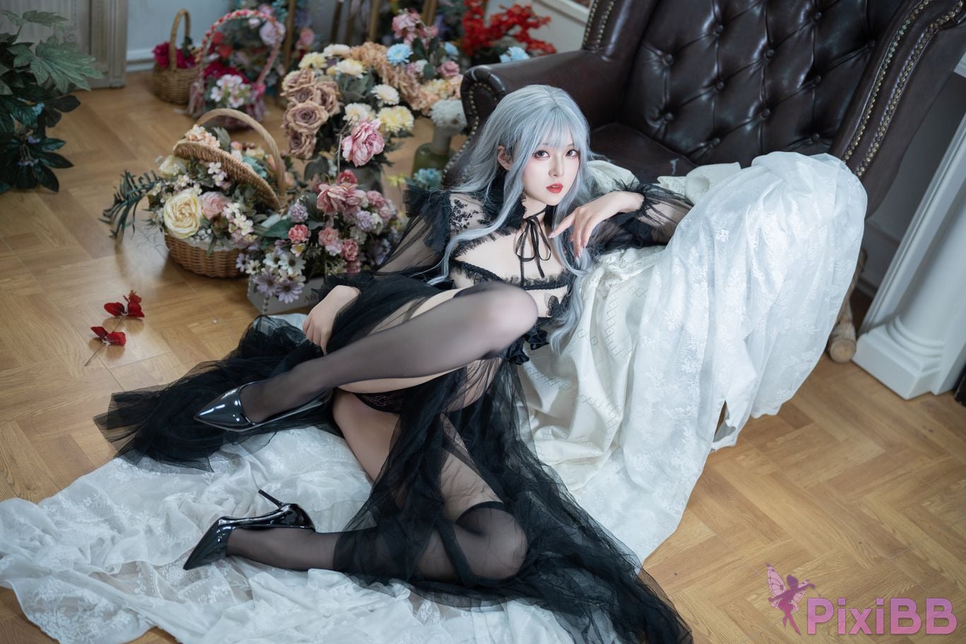 Coser Natsuko PixiBB.COM 049