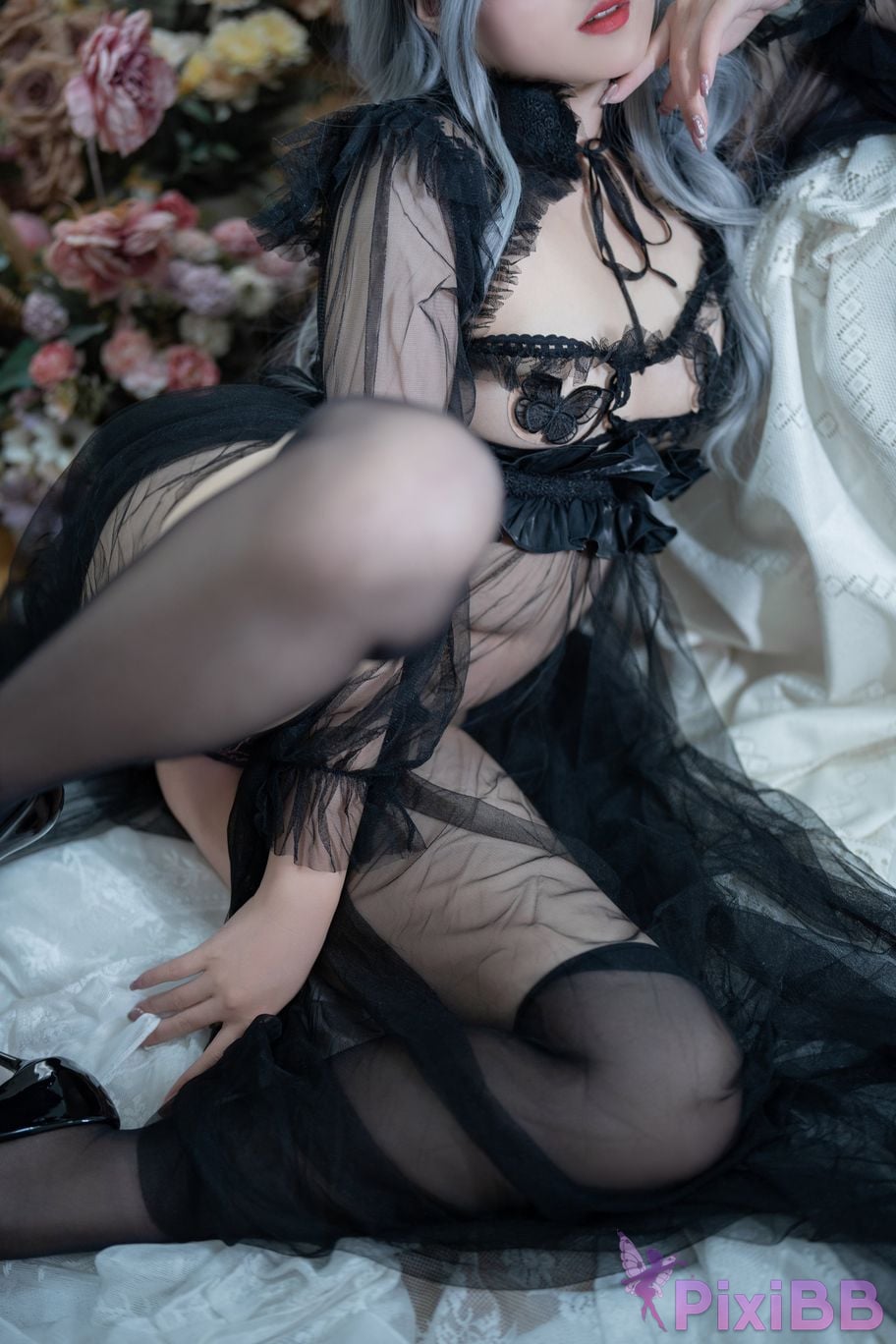 Coser Natsuko PixiBB.COM 051
