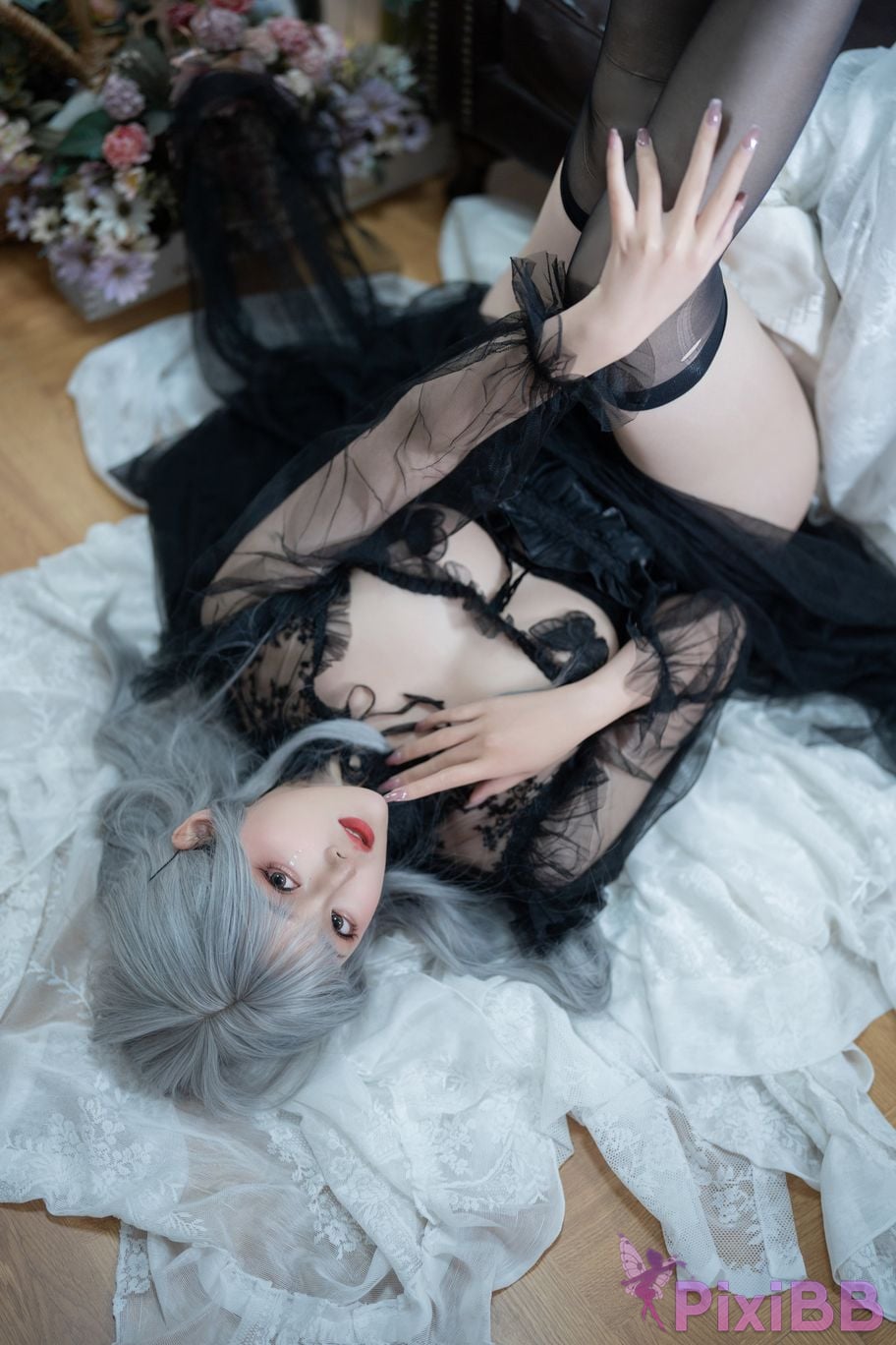 Coser Natsuko PixiBB.COM 054