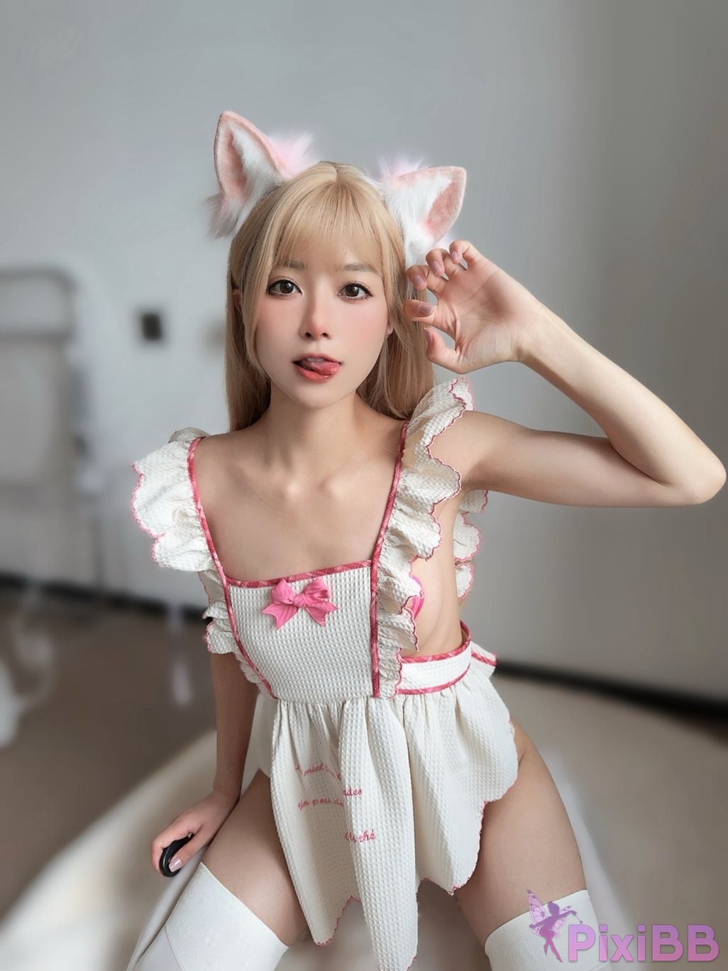 Coser Pudding Dafa PixiBB.COM 002