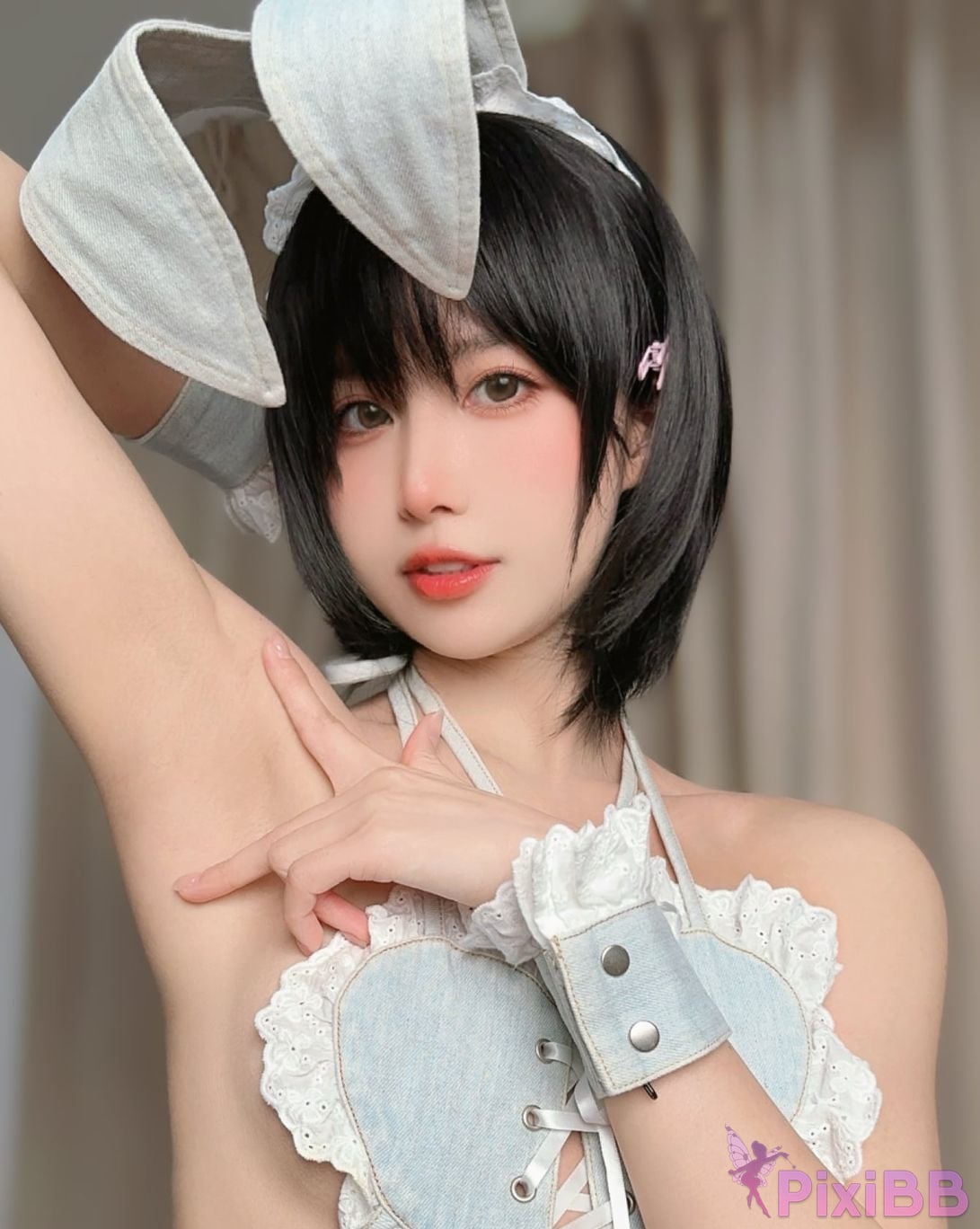 Coser Pudding Dafa PixiBB.COM 033