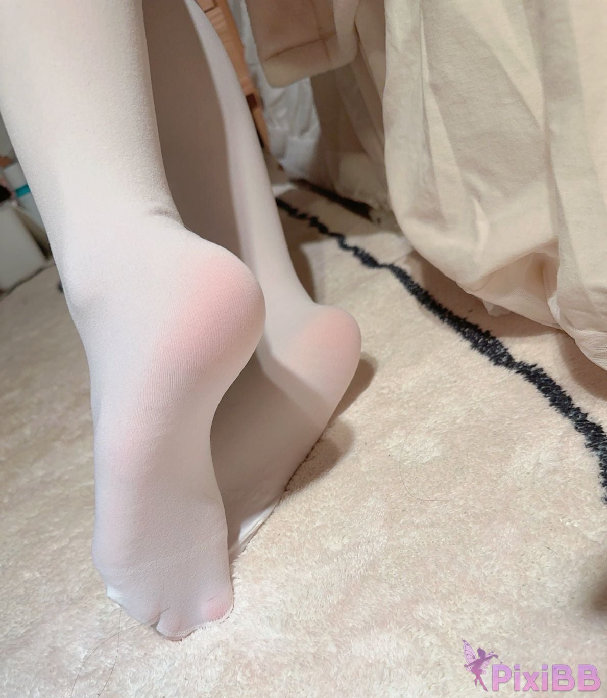 Coser Pudding Dafa Rou bao PixiBB.COM 020