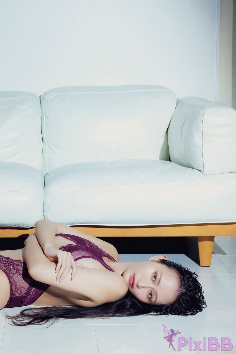 Japanese Idol Chiyo Amano FRIDAY digital photo book overflowing Melting vol.3 120 Page super deluxe edition PixiBB.COM 111