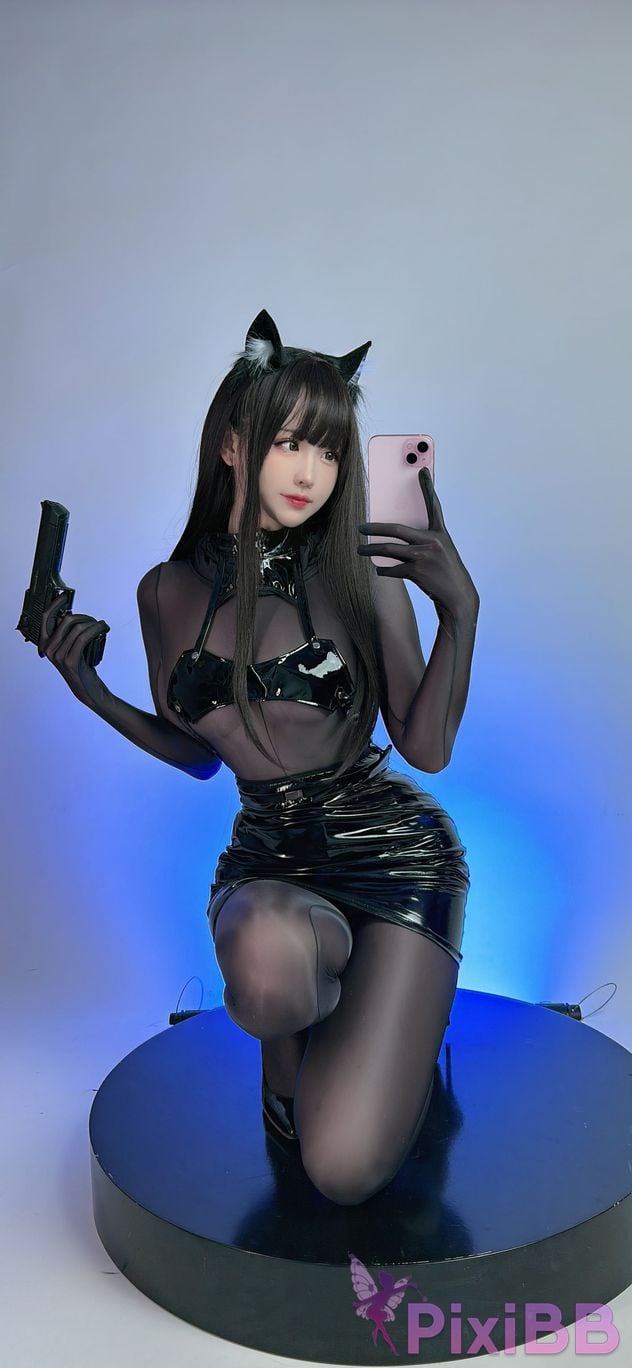 Coser mikoww PixiBB.COM 004