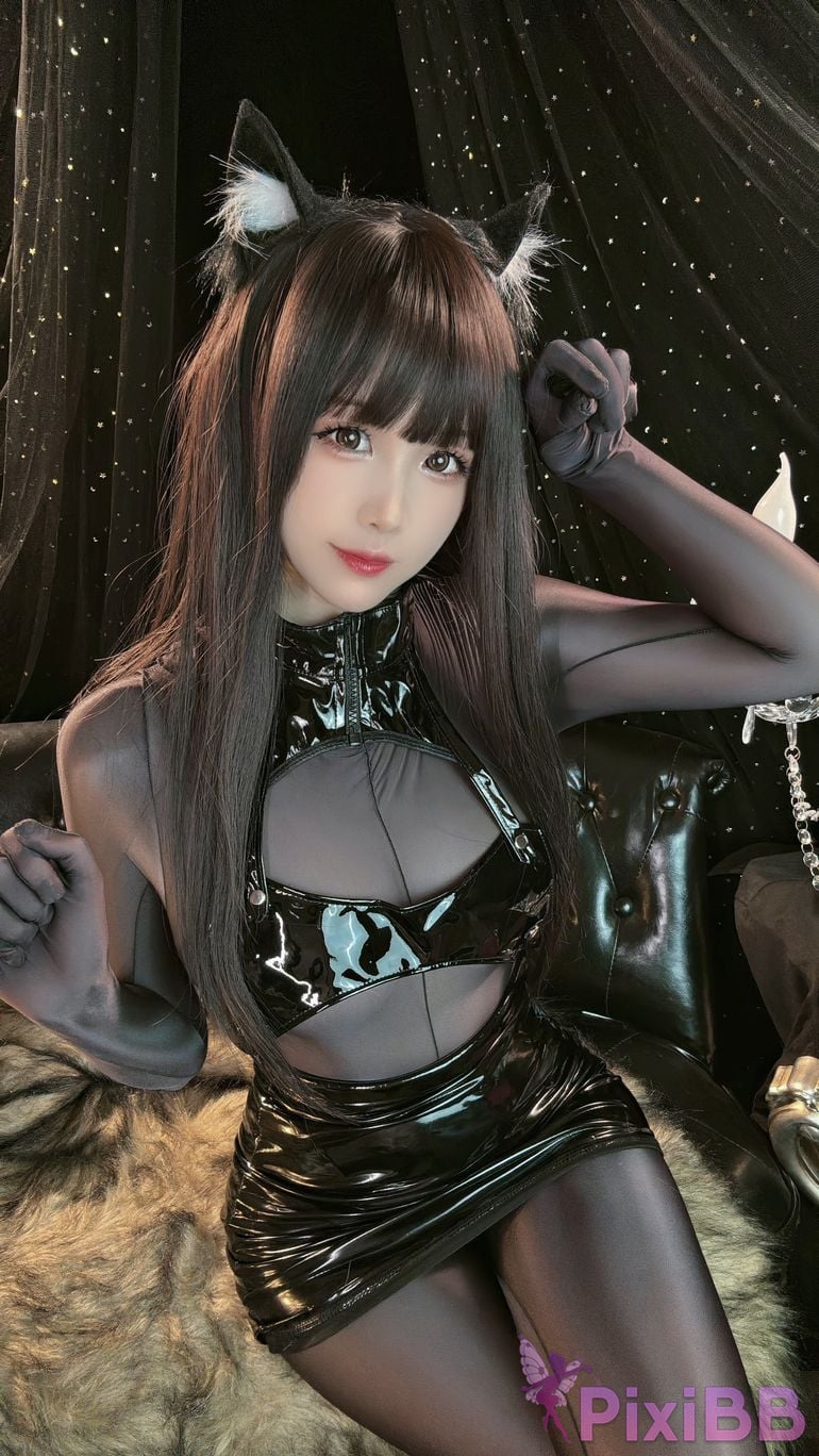 Coser mikoww PixiBB.COM 023
