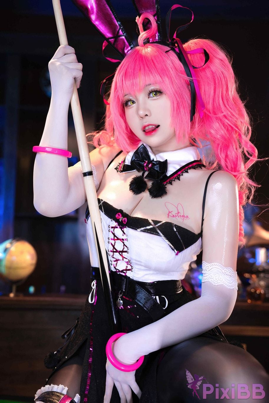 Coser mikoww PixiBB.COM 001