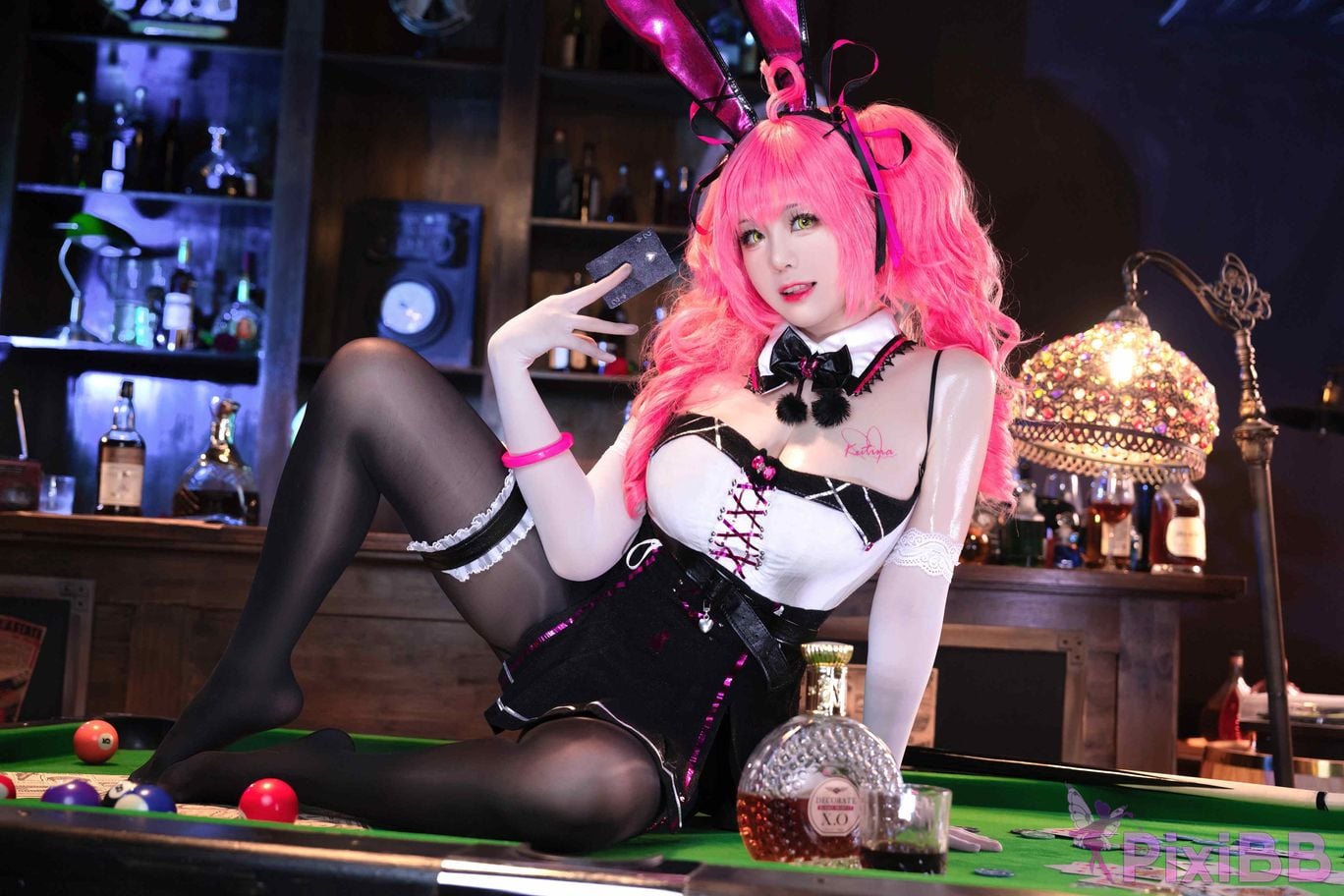 Coser mikoww PixiBB.COM 004