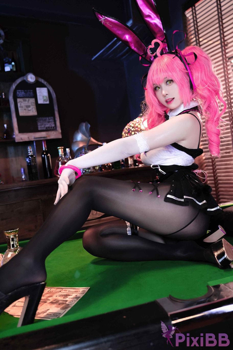 Coser mikoww PixiBB.COM 022