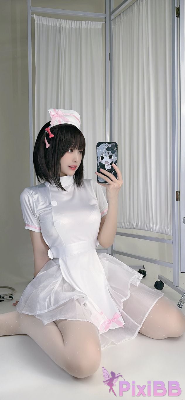 Coser mikoww PixiBB.COM 004