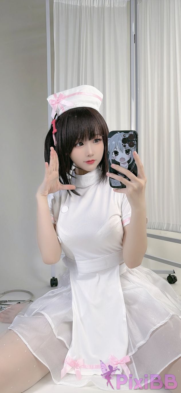 Coser mikoww PixiBB.COM 006