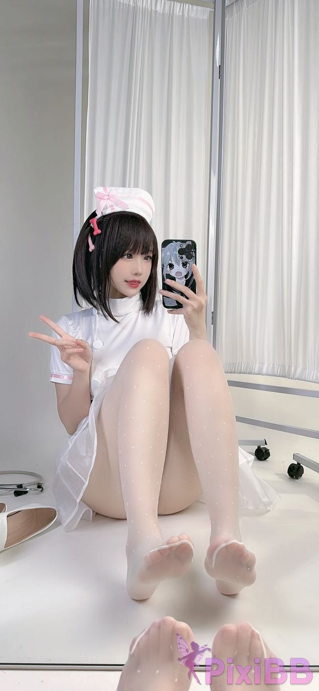 Coser mikoww PixiBB.COM 008