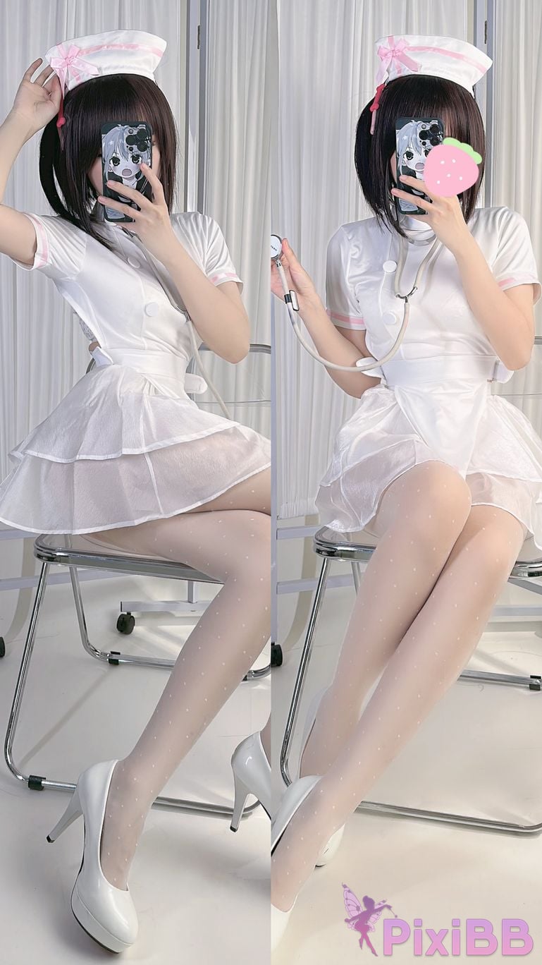 Coser mikoww PixiBB.COM 014