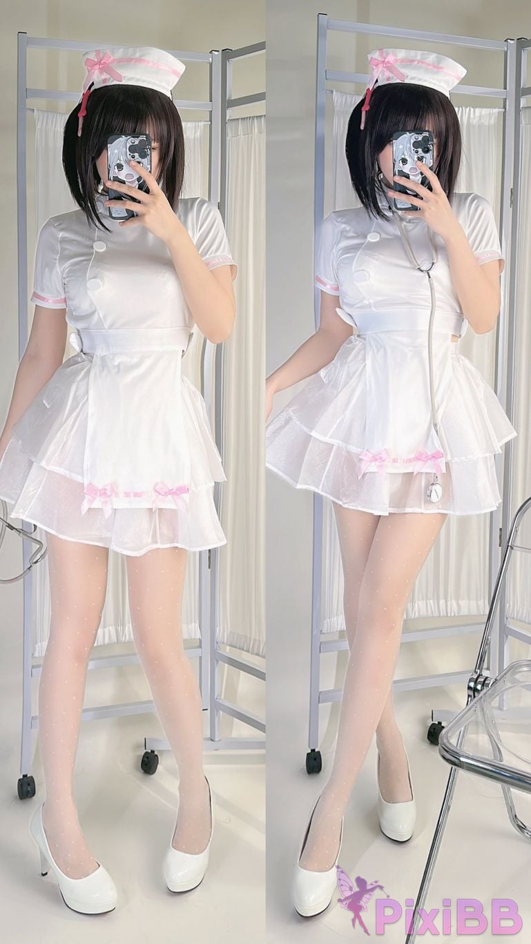 Coser mikoww PixiBB.COM 015