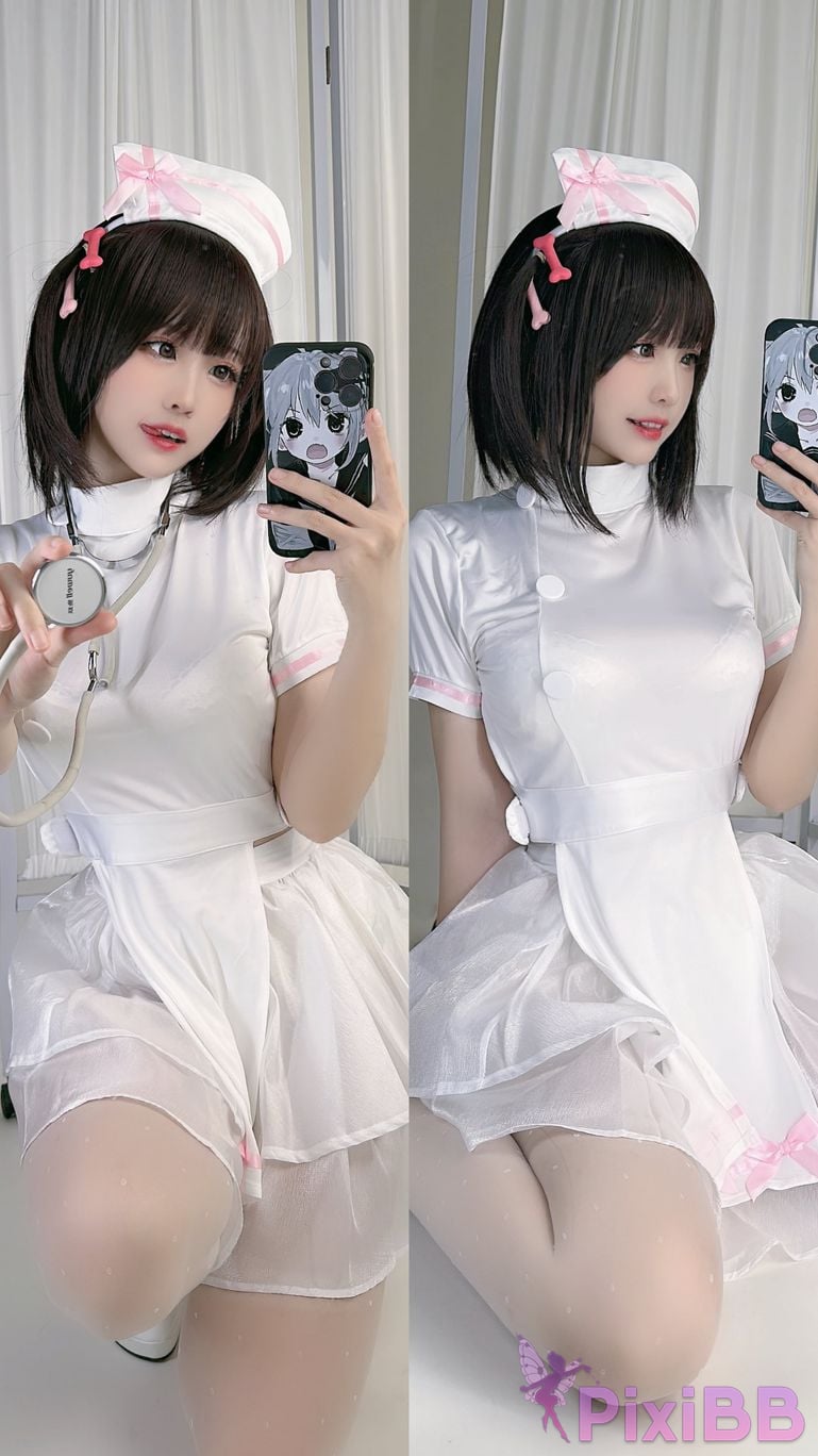 Coser mikoww PixiBB.COM 017